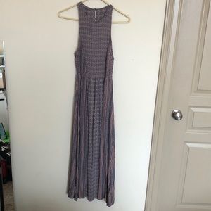 free people summer dress